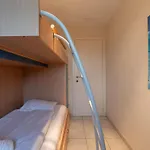 Zon & Zee By Interhome Apartment Ostend