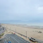 Apartment Zon & Zee By Interhome