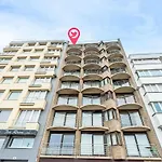 Zon & Zee By Interhome Apartment